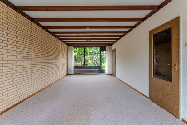 Foto - Te koop: Judostraat 5, 6942 DZ Didam